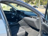 Kia K5-5