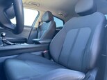 Kia K5-14