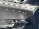 Kia K5-13