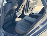 Kia K5-7