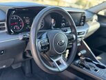 Kia K5-15