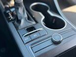 Kia K5-16