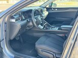 Kia K5-8