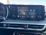 Kia K5-17