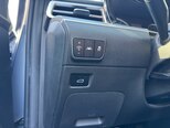 Kia K5-21