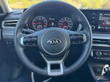 Kia K5-18