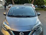Nissan Note-1