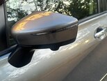 Nissan Note-8