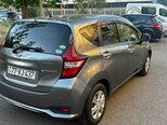 Nissan Note-5