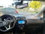 Nissan Note-3