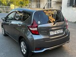 Nissan Note-6