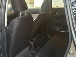 Nissan Note-10