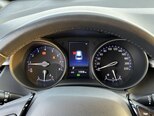 Toyota C-HR-13