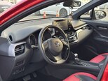 Toyota C-HR-14
