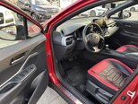 Toyota C-HR-15