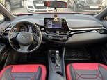 Toyota C-HR-11