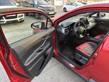 Toyota C-HR-16