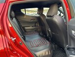 Toyota C-HR-20