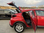 Toyota C-HR-19