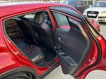 Toyota C-HR-21