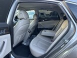Hyundai Sonata-22
