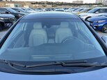 Hyundai Sonata-8