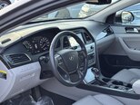 Hyundai Sonata-11