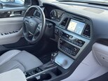 Hyundai Sonata-17