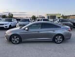 Hyundai Sonata-6