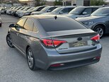 Hyundai Sonata-4