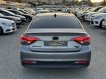 Hyundai Sonata-7