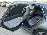 Hyundai Sonata-21