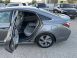 Hyundai Sonata-20