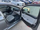 Hyundai Sonata-19