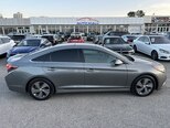 Hyundai Sonata-5