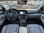 Hyundai Sonata-9