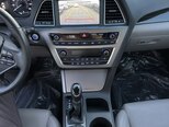 Hyundai Sonata-10