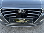 Hyundai Sonata-23