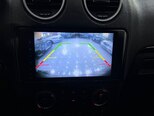 Mercedes GL 550-4