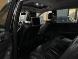 Mercedes GL 550-8
