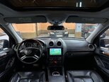 Mercedes GL 550-3