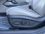 Hyundai Sonata-24