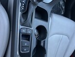Hyundai Sonata-16
