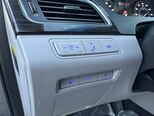 Hyundai Sonata-14