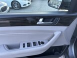 Hyundai Sonata-15