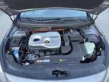 Hyundai Sonata-25