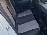 Chevrolet Cruze-7