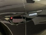Avatr 12-8