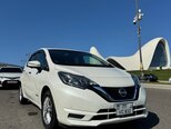Nissan Note-2