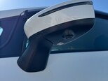 Nissan Note-4